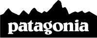 Patagonia