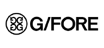 G/FORE
