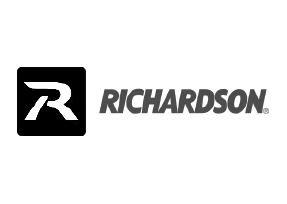 Richardson