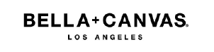 Bella + Canvas
