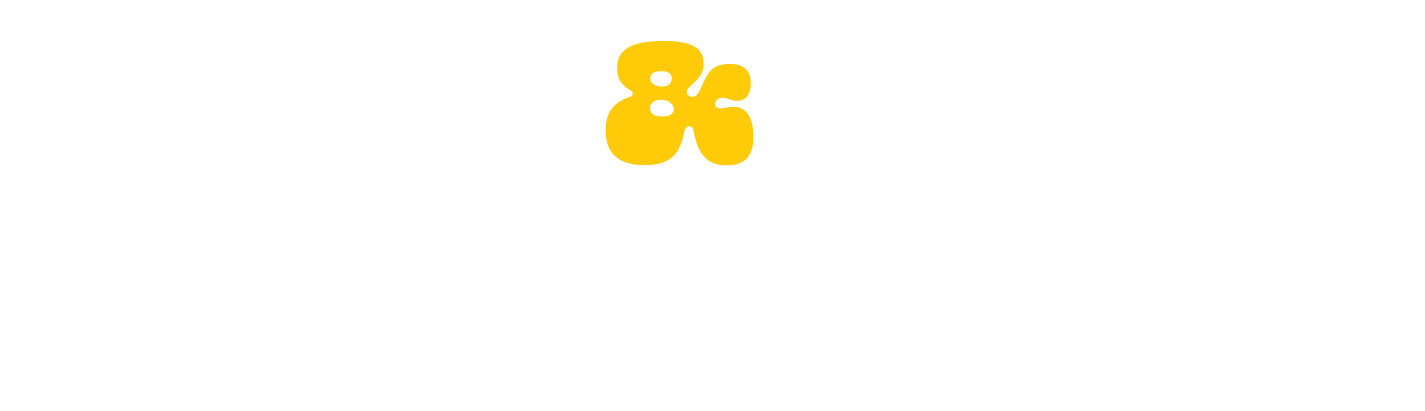 Mom & Pop's Print Shop - Charlotte's Brand Studio & Custom Print Shop Mom & Pop's Print Shop Charlotte - Custom Screen Printing, DTF Transfers & Embroidery