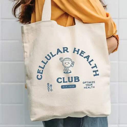 Totes, Bags & Accessories
